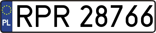 RPR28766