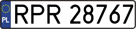 RPR28767