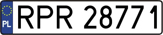 RPR28771