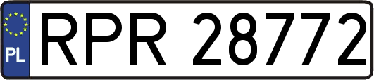 RPR28772
