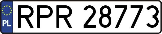 RPR28773