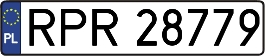 RPR28779