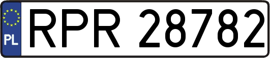 RPR28782