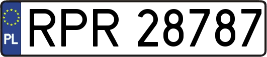 RPR28787