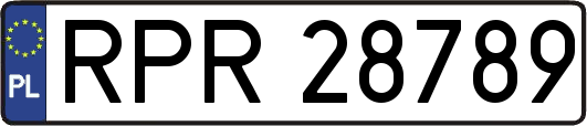 RPR28789