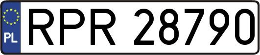 RPR28790