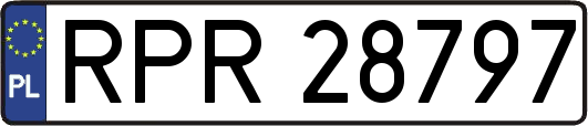 RPR28797