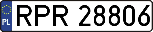 RPR28806