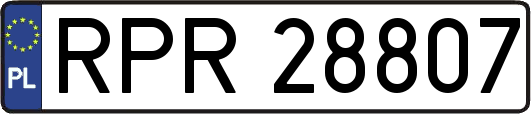 RPR28807