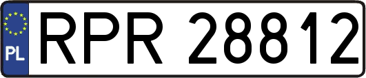 RPR28812
