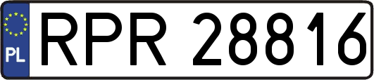 RPR28816