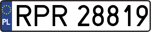 RPR28819