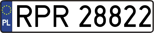 RPR28822