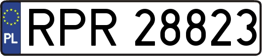 RPR28823