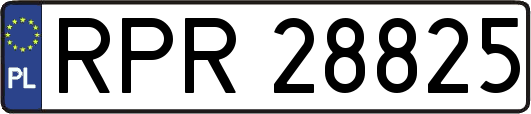 RPR28825