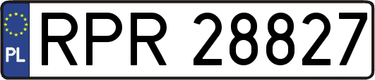 RPR28827