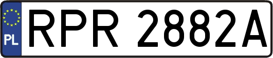 RPR2882A