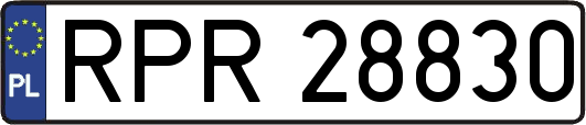 RPR28830