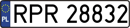RPR28832