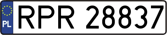 RPR28837