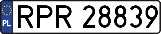 RPR28839