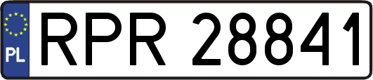 RPR28841