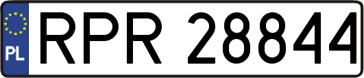 RPR28844