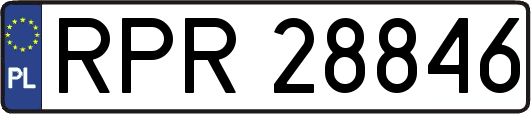 RPR28846