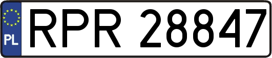 RPR28847