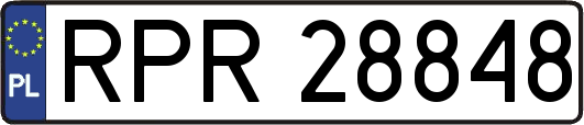 RPR28848
