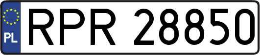 RPR28850