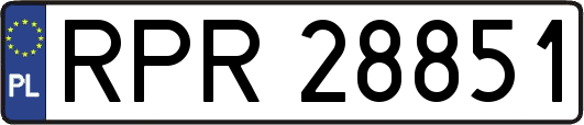 RPR28851