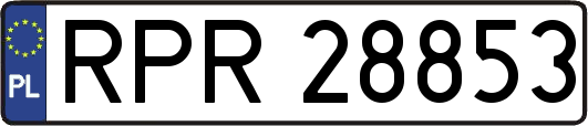 RPR28853