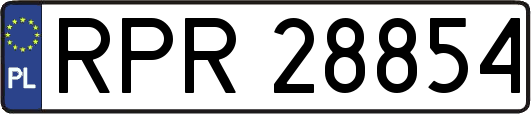 RPR28854