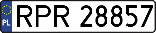 RPR28857