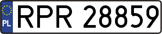 RPR28859