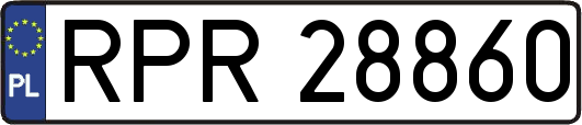 RPR28860