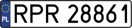 RPR28861
