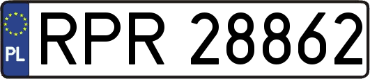 RPR28862