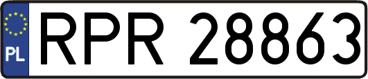 RPR28863