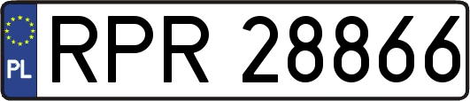 RPR28866
