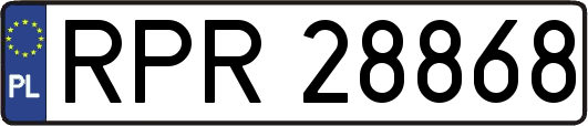 RPR28868