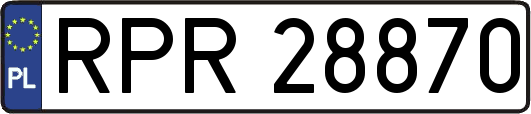 RPR28870