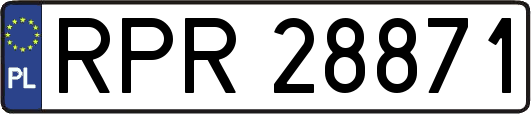 RPR28871