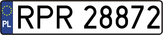 RPR28872