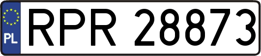 RPR28873