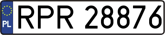 RPR28876