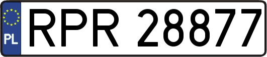 RPR28877