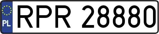 RPR28880