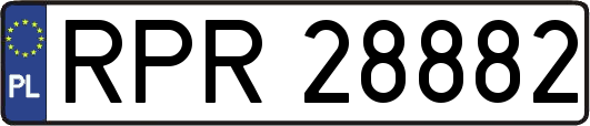 RPR28882